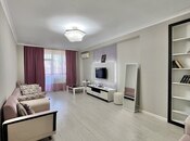 Продаётся 2-комн. новостройка 93 м², м. Нариман Нариманов, photo 1 from 8