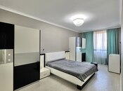 Продаётся 2-комн. новостройка 93 м², м. Нариман Нариманов, photo 4 from 8