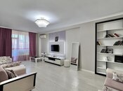 Продаётся 2-комн. новостройка 93 м², м. Нариман Нариманов, photo 2 from 8