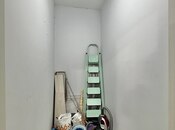 Продаётся 2-комн. новостройка 93 м², м. Нариман Нариманов, photo 7 from 8