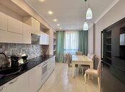 Продаётся 2-комн. новостройка 93 м², м. Нариман Нариманов, photo 5 from 8