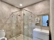 Продаётся 2-комн. новостройка 93 м², м. Нариман Нариманов, photo 6 from 8