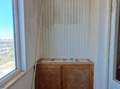 Satılır 2 otaqlı köhnə tikili 40 m², Həzi Aslanov m., photo 8 from 8