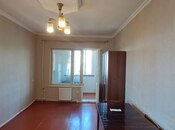 Satılır 2 otaqlı köhnə tikili 40 m², Həzi Aslanov m., photo 6 from 8