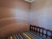 Satılır 2 otaqlı köhnə tikili 40 m², Həzi Aslanov m., photo 3 from 8