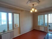 Satılır 2 otaqlı köhnə tikili 40 m², Həzi Aslanov m., photo 1 from 8