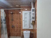 Satılır 2 otaqlı köhnə tikili 40 m², Həzi Aslanov m., photo 5 from 8