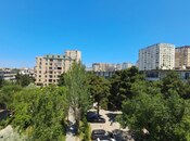 Satılır 2 otaqlı köhnə tikili 40 m², Həzi Aslanov m., photo 7 from 8