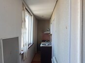 Satılır 2 otaqlı köhnə tikili 40 m², Həzi Aslanov m., photo 2 from 8