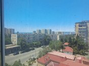 Satılır 2 otaqlı köhnə tikili 40 m², Həzi Aslanov m., photo 4 from 8