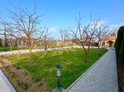 İcarəyə verilir 8 otaqlı həyət evi/bağ evi 700 m², Bilgəh q., photo 2 from 8