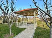 İcarəyə verilir 8 otaqlı həyət evi/bağ evi 700 m², Bilgəh q., photo 3 from 8
