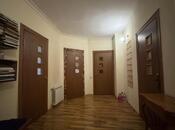 Satılır 4 otaqlı yeni tikili 180 m², 20 Yanvar m., photo 4 from 8