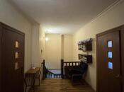 Satılır 4 otaqlı yeni tikili 180 m², 20 Yanvar m., photo 7 from 8