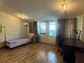 Satılır 4 otaqlı yeni tikili 180 m², 20 Yanvar m., photo 8 from 8