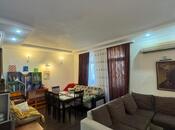 Satılır 4 otaqlı yeni tikili 180 m², 20 Yanvar m., photo 6 from 8