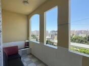 Satılır 4 otaqlı yeni tikili 180 m², 20 Yanvar m., photo 3 from 8