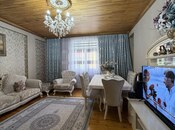 Продаётся 2-комн. новостройка 62 м², пос. Масазыр, photo 1 from 8
