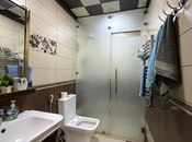 Продаётся 2-комн. новостройка 62 м², пос. Масазыр, photo 4 from 8