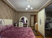 Продаётся 2-комн. новостройка 62 м², пос. Масазыр, photo 6 from 8
