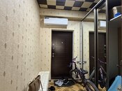 Продаётся 2-комн. новостройка 62 м², пос. Масазыр, photo 5 from 8