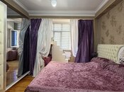 Продаётся 2-комн. новостройка 62 м², пос. Масазыр, photo 3 from 8