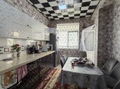 Продаётся 2-комн. новостройка 62 м², пос. Масазыр, photo 7 from 8