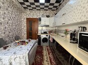 Продаётся 2-комн. новостройка 62 м², пос. Масазыр, photo 8 from 8