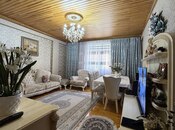 Продаётся 2-комн. новостройка 62 м², пос. Масазыр, photo 2 from 8