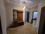 Satılır 2 otaqlı yeni tikili 83 m², Nəriman Nərimanov m., photo 5 from 8