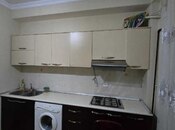 Satılır 2 otaqlı yeni tikili 83 m², Nəriman Nərimanov m., photo 8 from 8