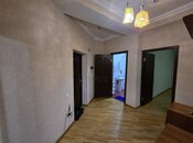 Satılır 2 otaqlı yeni tikili 83 m², Nəriman Nərimanov m., photo 1 from 8