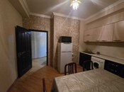 Satılır 2 otaqlı yeni tikili 83 m², Nəriman Nərimanov m., photo 7 from 8