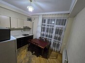 Satılır 2 otaqlı yeni tikili 83 m², Nəriman Nərimanov m., photo 6 from 8
