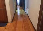 Satılır 3 otaqlı yeni tikili 68 m², Məmmədli q., photo 7 from 8