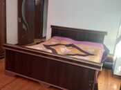 Satılır 3 otaqlı yeni tikili 68 m², Məmmədli q., photo 3 from 8