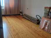 Satılır 3 otaqlı yeni tikili 68 m², Məmmədli q., photo 6 from 8