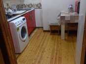 Satılır 3 otaqlı yeni tikili 68 m², Məmmədli q., photo 5 from 8