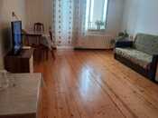 Satılır 3 otaqlı yeni tikili 68 m², Məmmədli q., photo 1 from 8