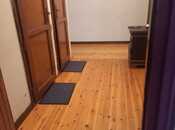 Satılır 3 otaqlı yeni tikili 68 m², Məmmədli q., photo 8 from 8