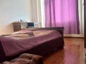 Satılır 3 otaqlı yeni tikili 68 m², Məmmədli q., photo 4 from 8