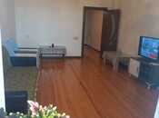 Satılır 3 otaqlı yeni tikili 68 m², Məmmədli q., photo 2 from 8