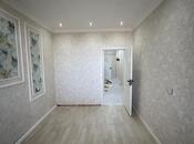 Satılır 3 otaqlı yeni tikili 65 m², Yeni Yasamal q., photo 2 from 8