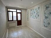 Satılır 3 otaqlı yeni tikili 65 m², Yeni Yasamal q., photo 1 from 8