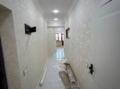 Satılır 3 otaqlı yeni tikili 65 m², Yeni Yasamal q., photo 6 from 8
