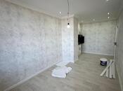 Satılır 3 otaqlı yeni tikili 65 m², Yeni Yasamal q., photo 3 from 8
