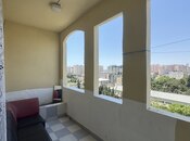 Satılır 4 otaqlı yeni tikili 198 m², İnşaatçılar m., photo 1 from 8