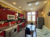 Satılır 4 otaqlı yeni tikili 198 m², İnşaatçılar m., photo 6 from 8