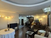 Satılır 4 otaqlı yeni tikili 198 m², İnşaatçılar m., photo 5 from 8