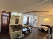 Satılır 4 otaqlı yeni tikili 198 m², İnşaatçılar m., photo 2 from 8
